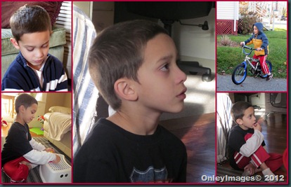 1112 Bobby collage 1112 Bobby collage
