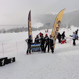 DSC03416.jpg