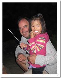IMG_3009 IMG_3009