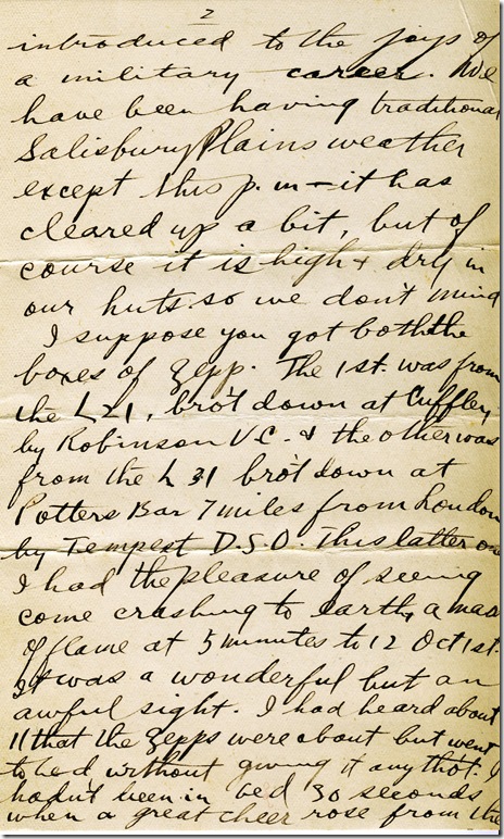 Oct 18 16 2 Oct 18 16 2