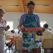 DSC00987.JPG