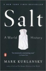 World+history+textbook+high+school+online