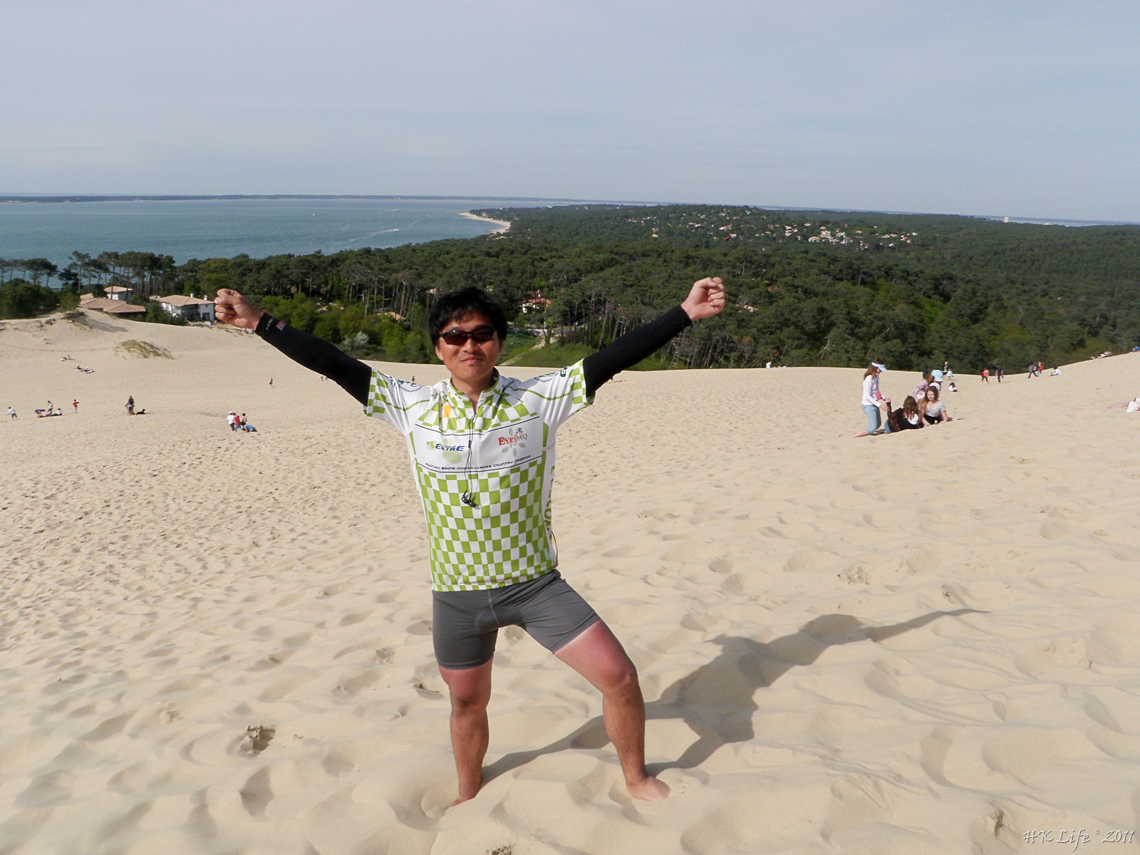 [P4131998%255B3%255D.jpg]