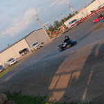 DSC_9961.JPG