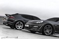 Project-Kahn-Porsche-Panamera-7