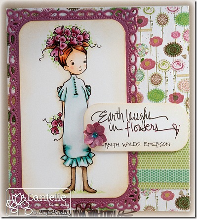 DPK_ADFD_VintageflowerGirl DPK_ADFD_VintageflowerGirl