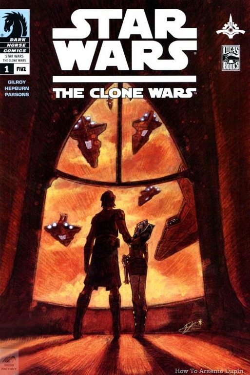 [P00008%2520-%2520Star%2520Wars_%2520The%2520Clone%2520Wars%2520-%2520Slaves%2520of%2520the%2520Republic%2520Chapter%25201_%2520The%2520Mystery%2520of%2520Kiros%2520v2008%2520%25231%2520%25282008_9%2529%255B2%255D.jpg]
