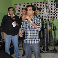  Encontro_das_Celebridades_do_Batista_98_23_12_2011