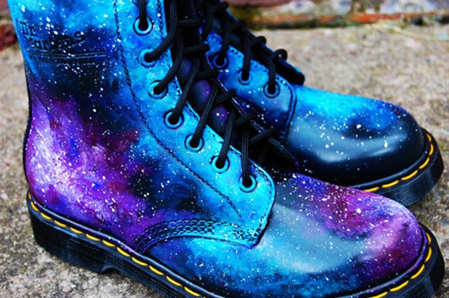 dr-martens-galaxy-print%255B5%255D.jpg (638×423)