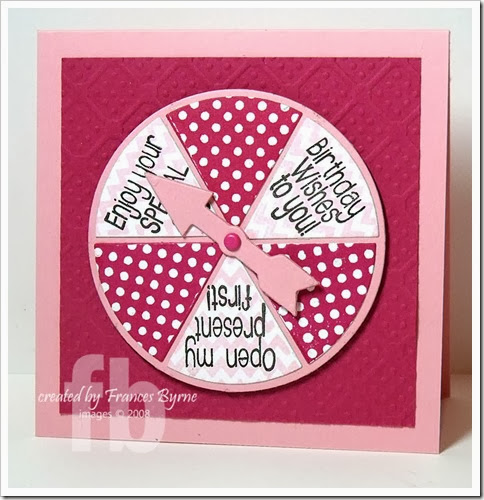 TSOLDottedPinkSpinner-wm TSOLDottedPinkSpinner-wm