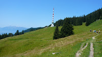 P1110070.JPG