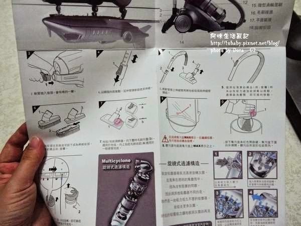 dcf8199c33ee8e70b2fb672e8a08dc66 dcf8199c33ee8e70b2fb672e8a08dc66