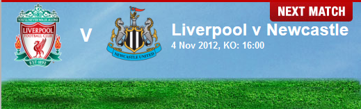 [newcastle-home%255B3%255D.png]