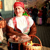 letecko88.JPG