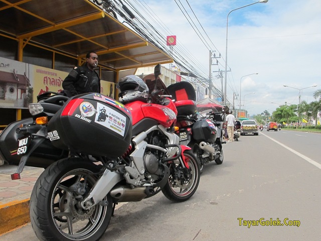 [IMG_68343.jpg]