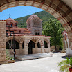 Klooster Kalamiou