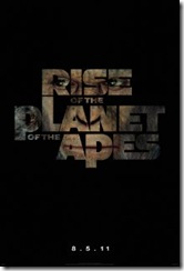 Planet Of Apes