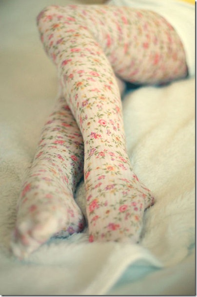 tumblr_m1cz6exN111qgo1rbo1_400_large