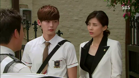 [shot0385%255B2%255D.png]