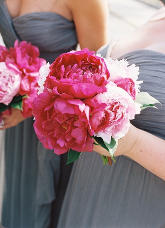 CL18c16-R01-018 hana floral design