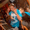 Jungle Club, 2012. jan. 07., szombat