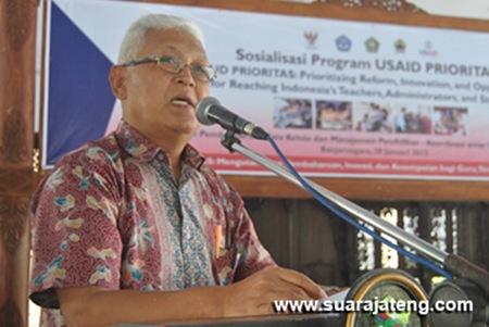 clip_image004 clip_image004