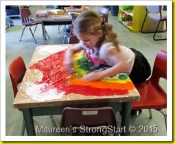 IMG_3660 IMG_3660