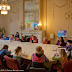 Workshop Personages verzinnen