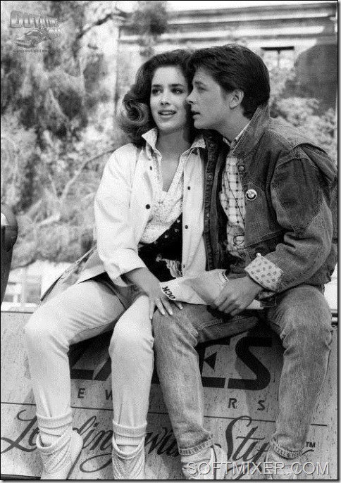 back-to-the-future-behind-the-scenes-03