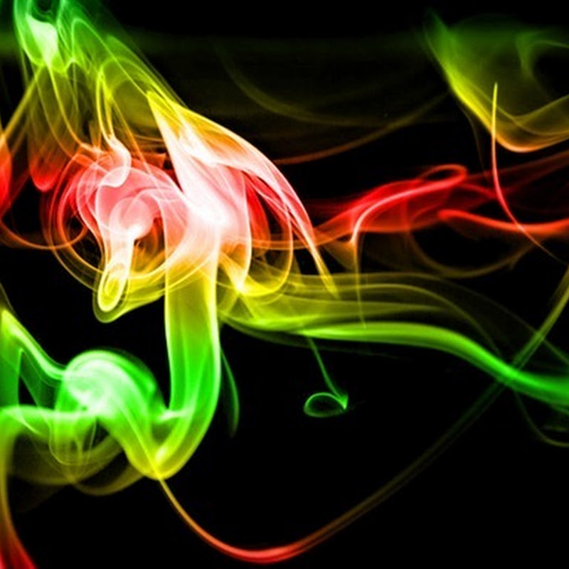 Papel de Parede Reggae Computador HD (PARTE 2)