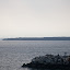 IMG_5250.jpg