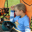 DSC_1322.JPG