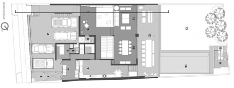 [plano- casa-madera%255B4%255D.jpg]
