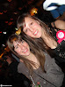 MattLAN 9 photo 51