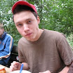 _22_20070909_1891932095.jpg