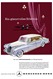 Mercedes-Benz-S-Class-Tradition-23 Mercedes-Benz-S-Class-Tradition-23