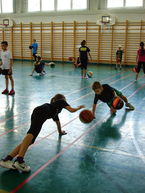 Koboldtábor2014_2nap 191.jpg