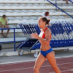 DSC_0903.JPG