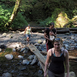 Hood River 2011 - P8250002.JPG