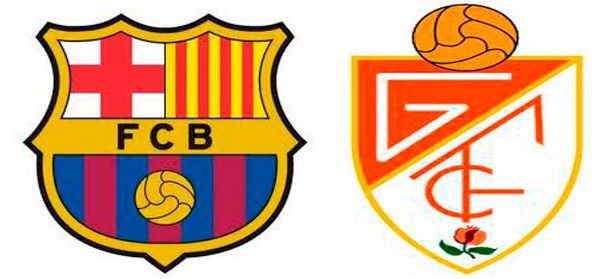 [Barcelona-vs-Granada-en-vivo-online%255B2%255D.jpg]