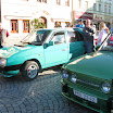 IMG_4240.JPG