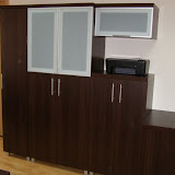 Przedszkole - Koźle 10.JPG
