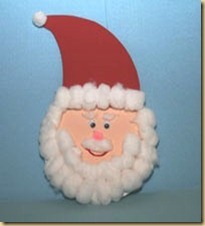 cotton-ball-santa_thumb[1]