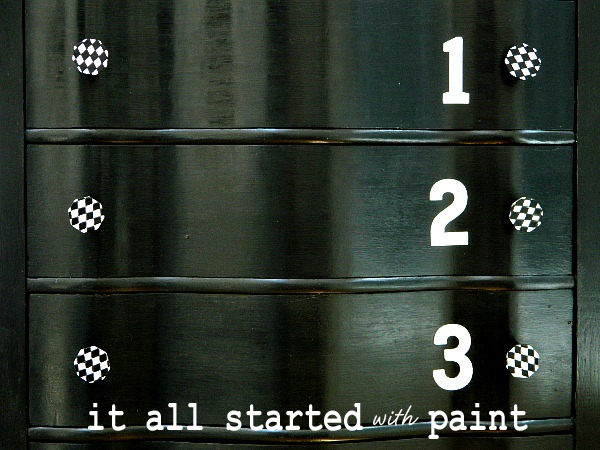 [black_and_white_painted_dresser_with_wax_finish%255B3%255D.jpg]