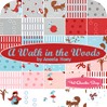 AWalkintheWoods-bundle-200