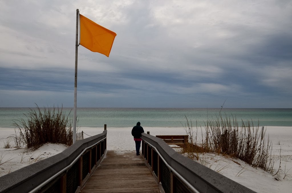 [02-06-2014%2520Destin%2520Day%25202%2520%25286%2529%255B3%255D.jpg]