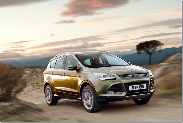 Ford-Kuga_2013_1600x1200_wallpaper_01