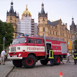 Feuerwehr 033.jpg