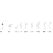 Twitter icon size W48xH48