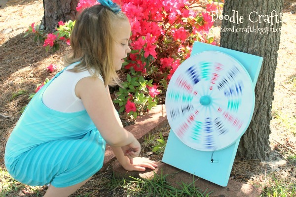 girl spinning wheel girl spinning wheel